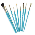 Princeton Select Artiste Brushes