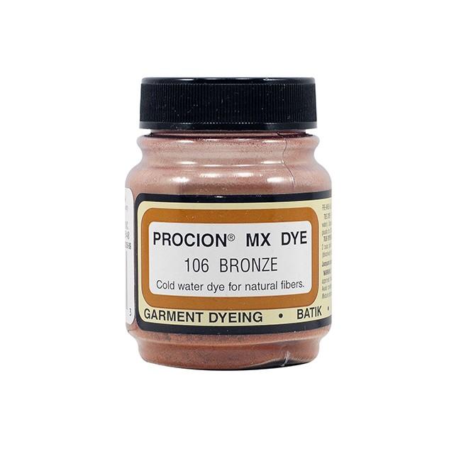 Jacquard Procion MX Dye