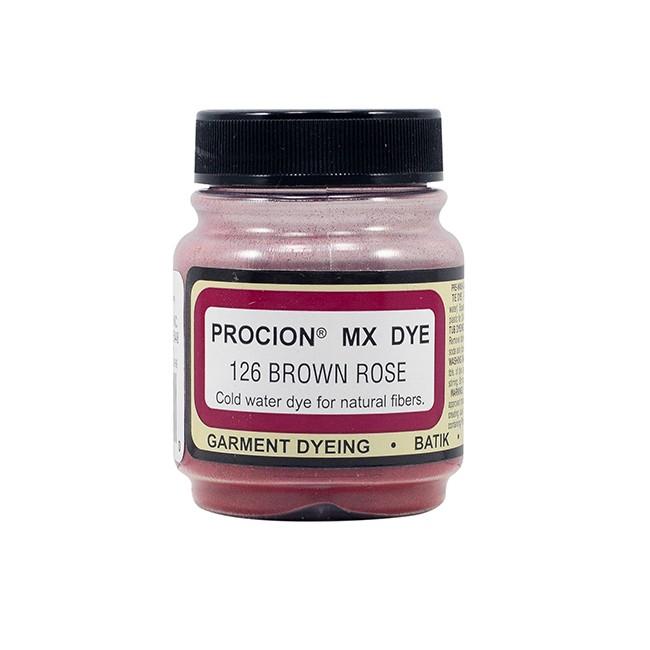 Jacquard Procion MX Dye