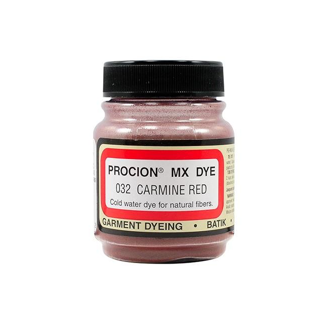Jacquard Procion MX Dye