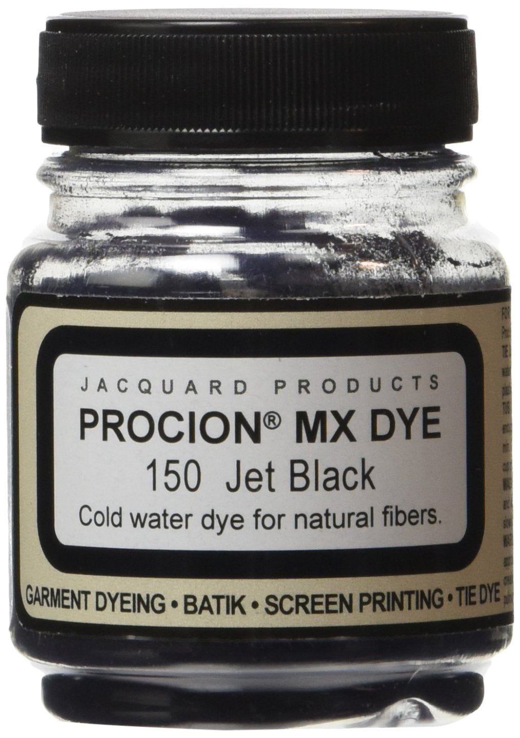 Jacquard Procion MX Dye