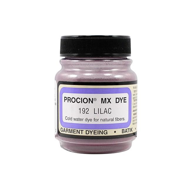 Jacquard Procion MX Dye