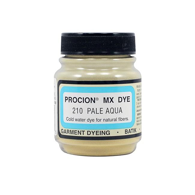 Jacquard Procion MX Dye