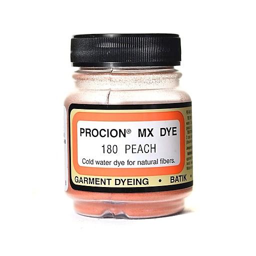 Jacquard Procion MX Dye