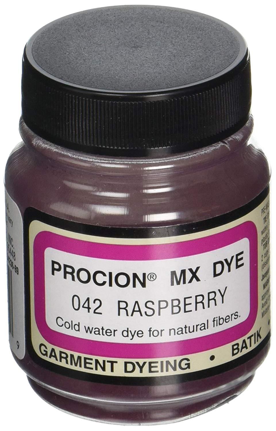 Jacquard Procion MX Dye