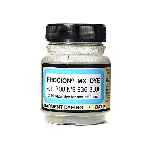 Jacquard Procion MX Dye