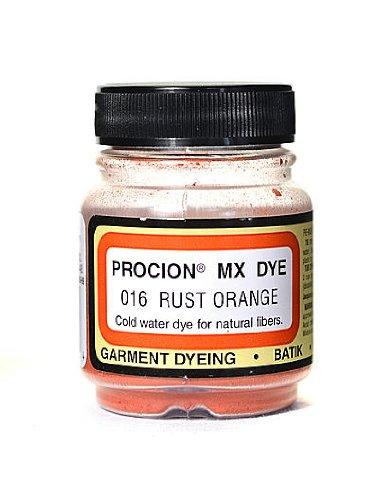 Jacquard Procion MX Dye