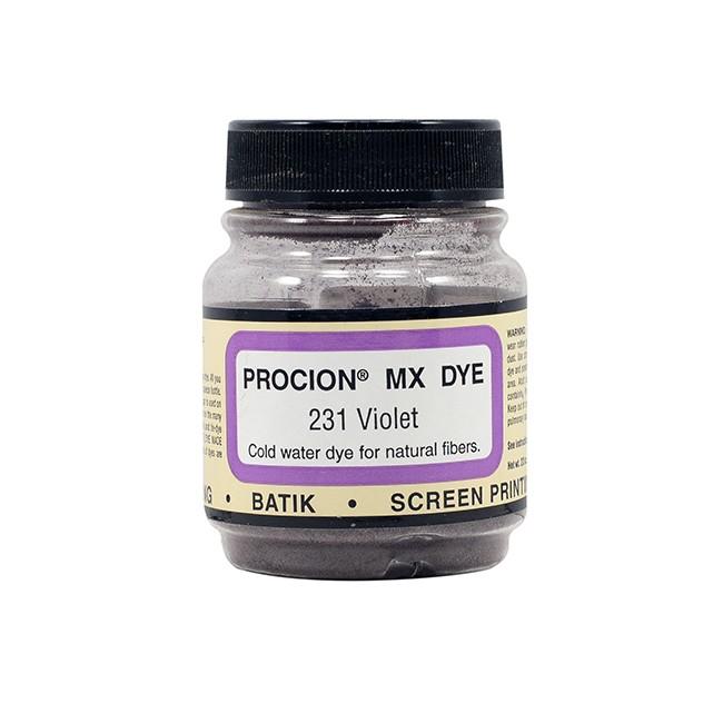 Jacquard Procion MX Dye