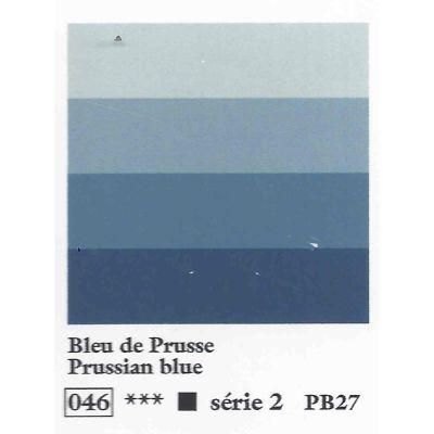 Charbonnel Aqua Wash Inks - 37ml