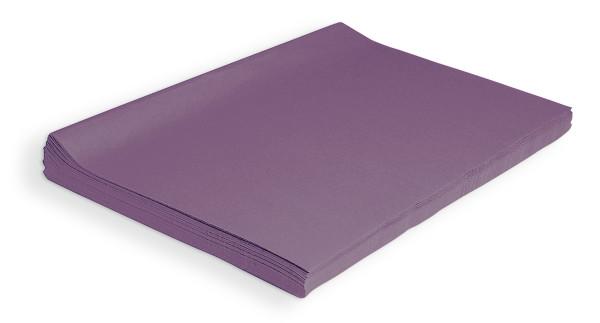 Spectra Bleeding Art Tissue