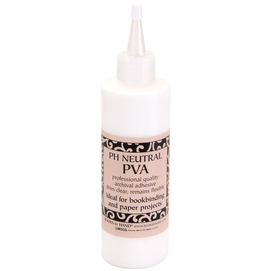 Lineco PVA adhesive
