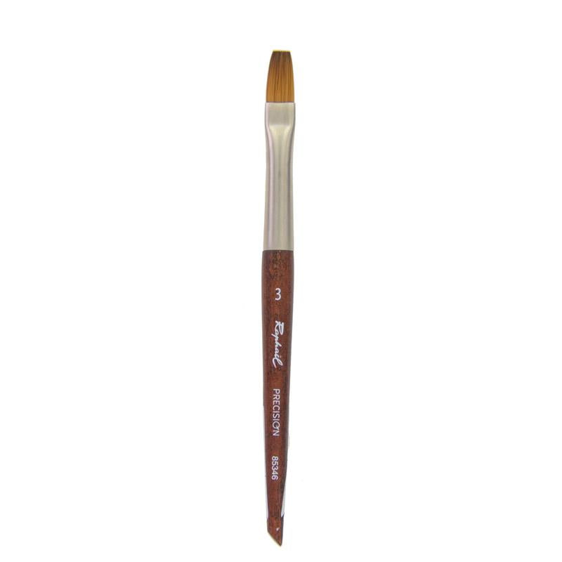 Raphael Mini Watercolor Brushes