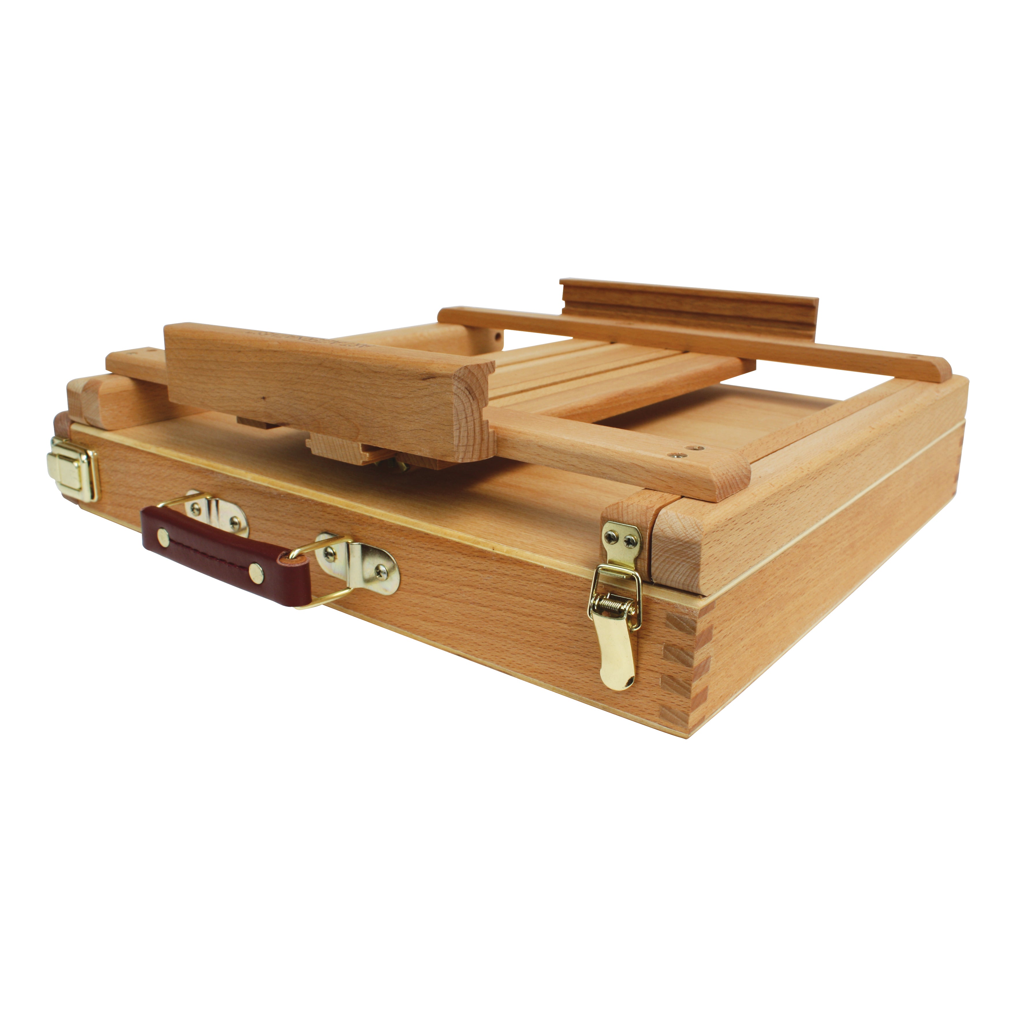 Ravenna Sketchbox Easel