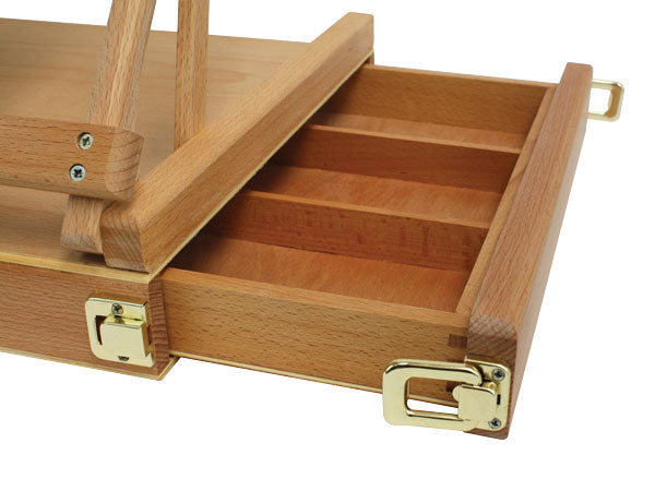 Ravenna Sketchbox Easel