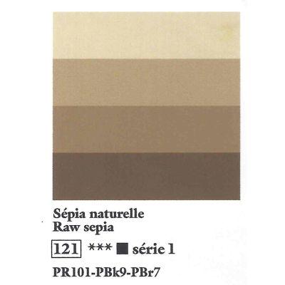 Charbonnel Aqua Wash Inks - 37ml