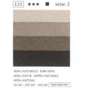 Charbonnel Etching Ink