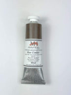 Michael Harding Oil Colour - 40ml Tubes