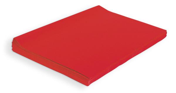 Spectra Bleeding Art Tissue