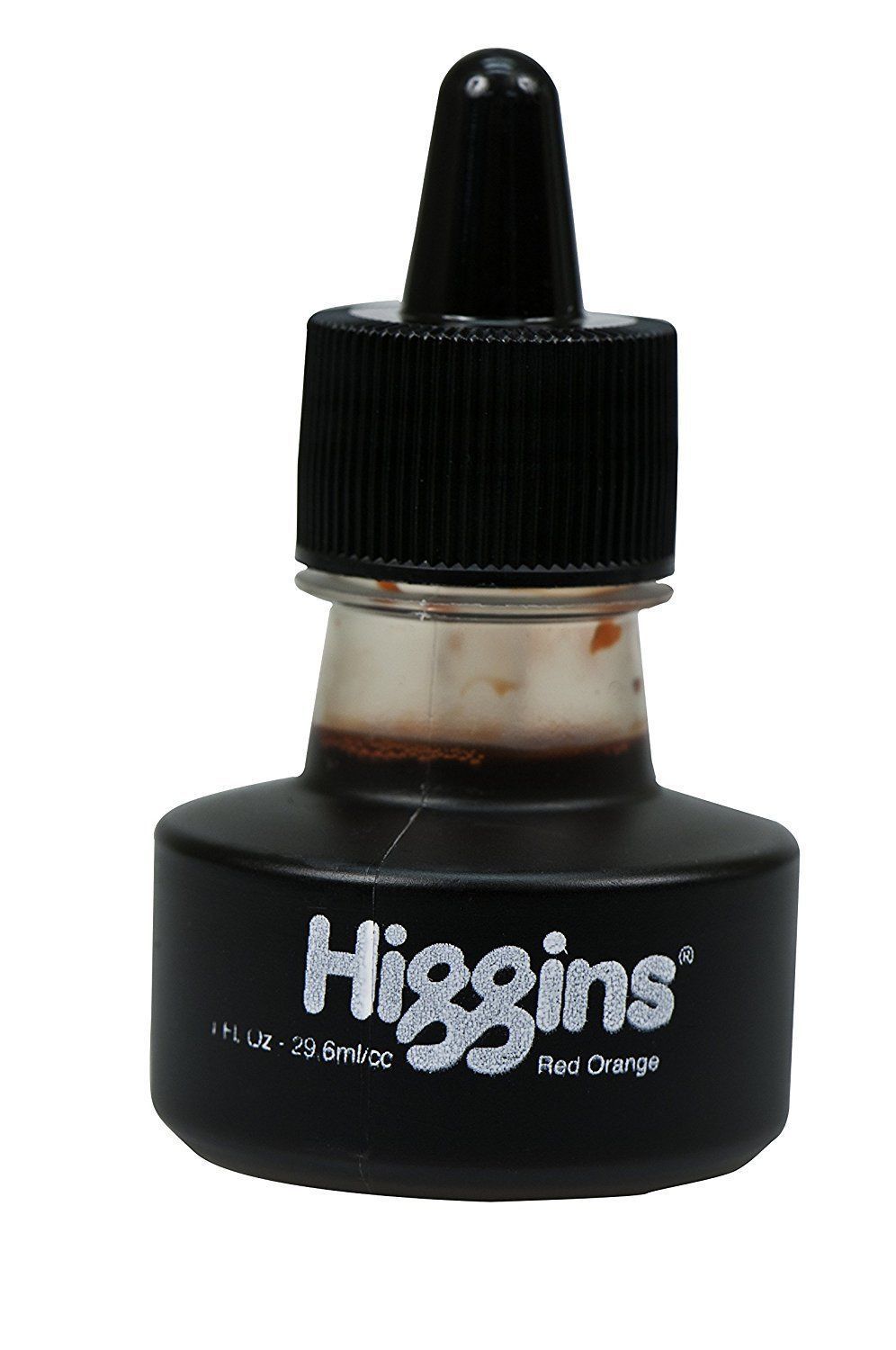 Higgins Drawing Inks - 1oz Bottles