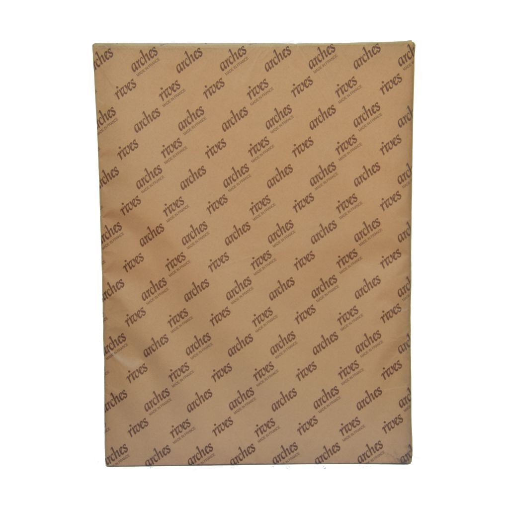 Rives BFK (100 Pack)