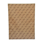 Rives BFK (100 Pack)