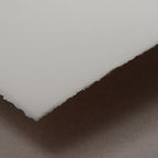 Rives BFK Roll (42inx10yd)