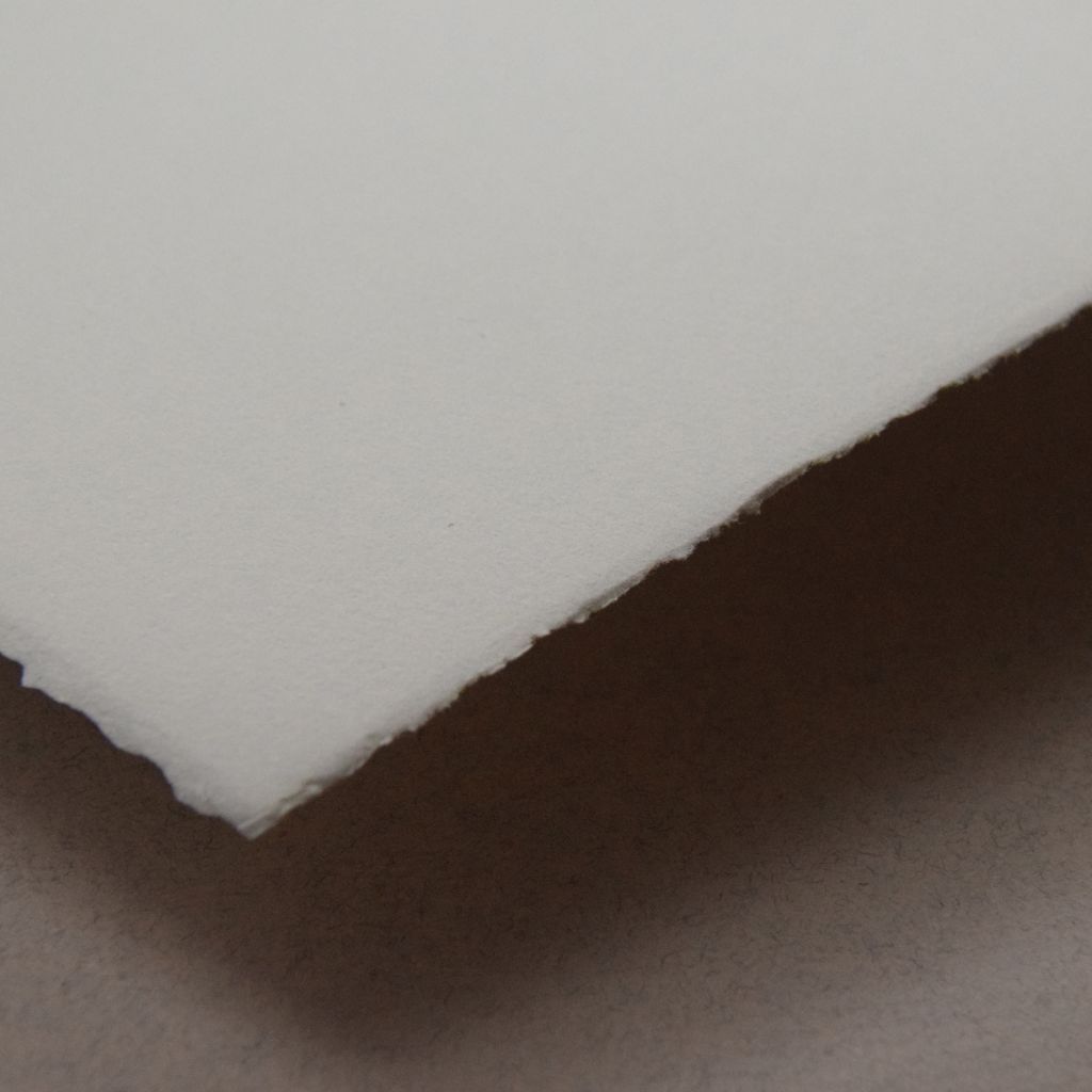 Rives BFK Roll (42inx10yd)