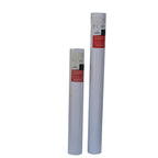 Canson Layout Bond Rolls