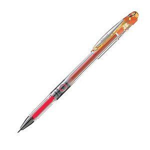 Slicci Fine Point Gel Pens