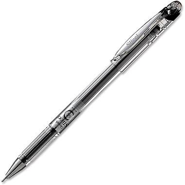 Slicci Fine Point Gel Pens