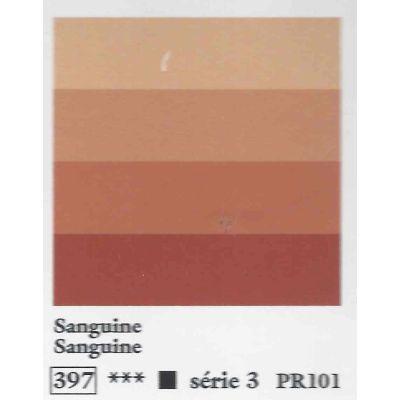 Charbonnel Aqua Wash Inks - 37ml