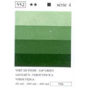 Charbonnel Etching Ink