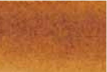 Sennelier Drawing Ink - 1oz Bottles