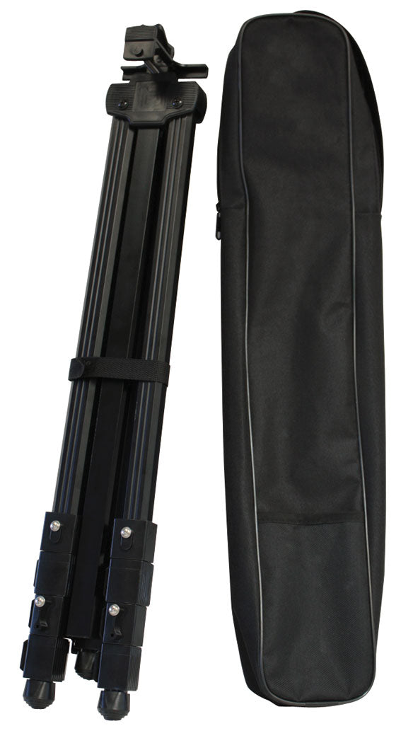Sierra Aluminum Tripod Easel