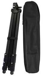 Sierra Aluminum Tripod Easel