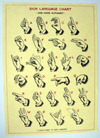 Italian Poster Papers