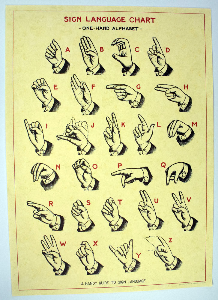 Italian Poster Papers