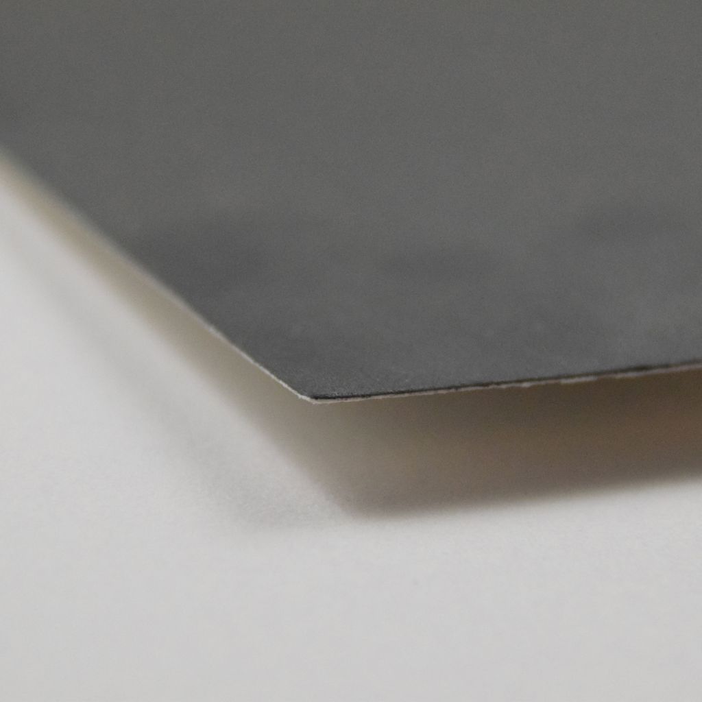 Pastel Premier Sanded Pastel Paper Sheets