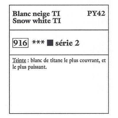 Charbonnel Aqua Wash Inks - 37ml