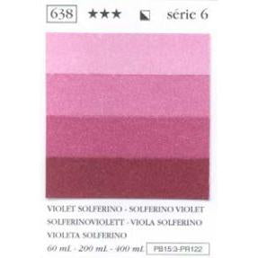 Charbonnel Etching Ink