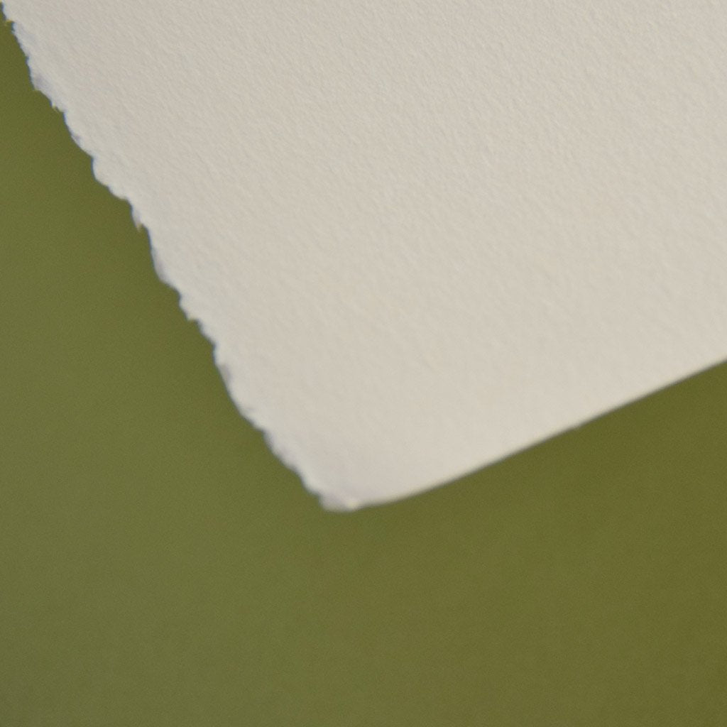 Stonehenge Printmaking Paper