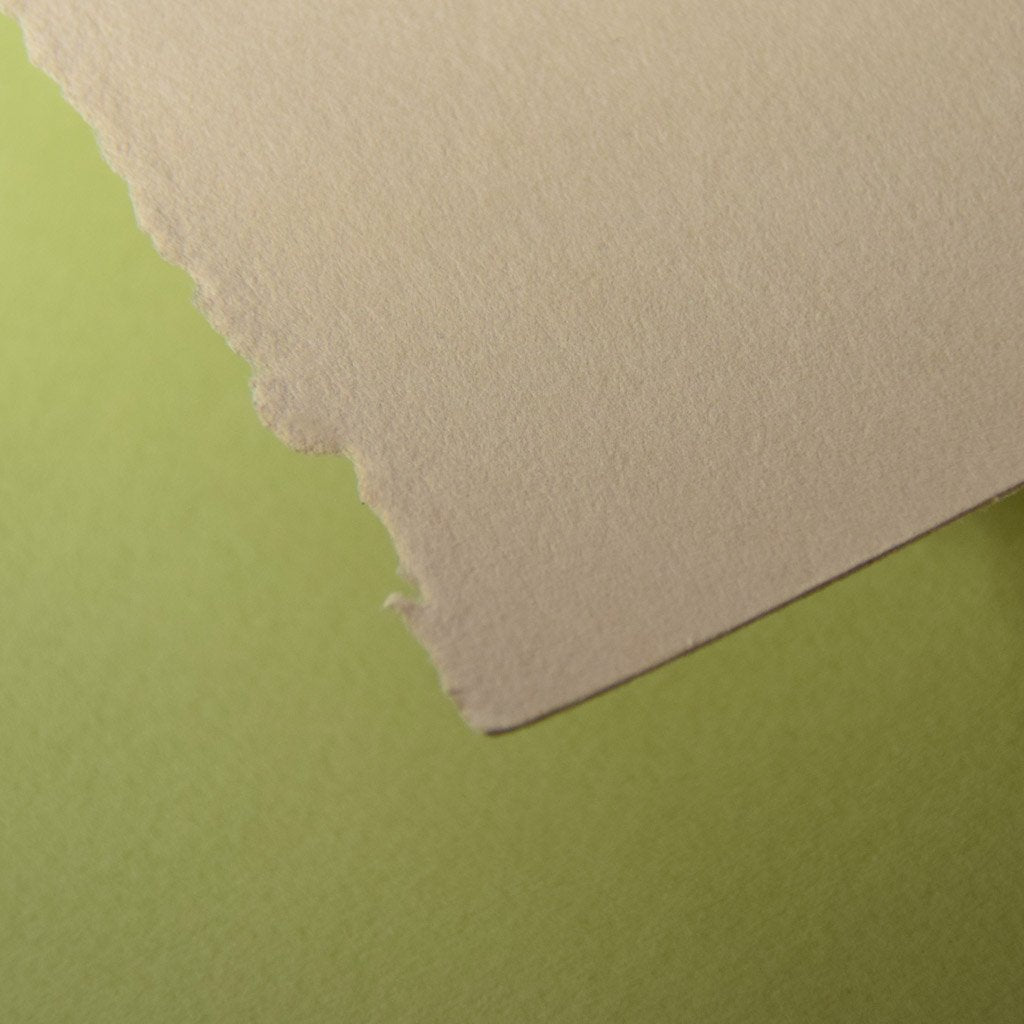 Stonehenge Printmaking Paper