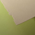 Stonehenge Printmaking Paper