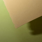 Stonehenge Printmaking Paper