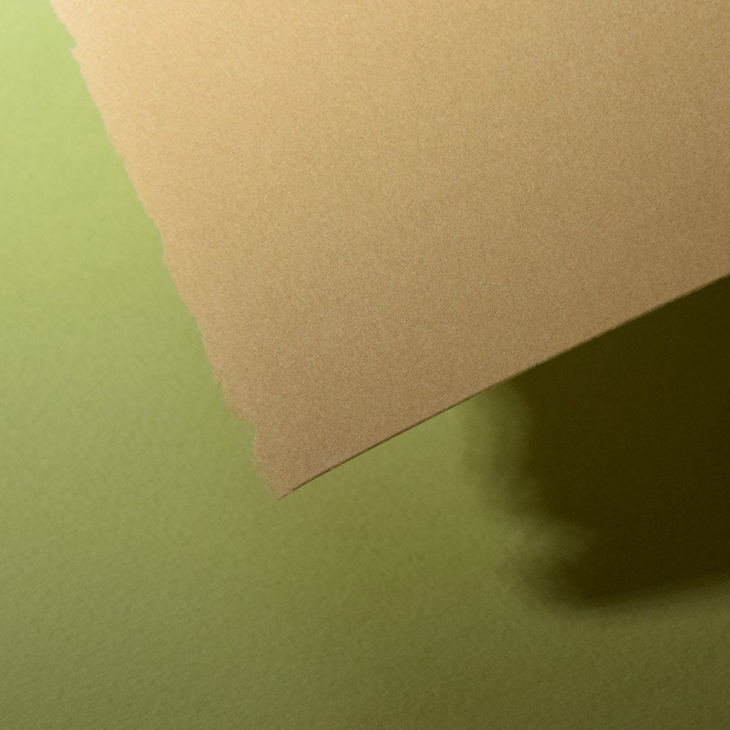 Stonehenge Printmaking Paper