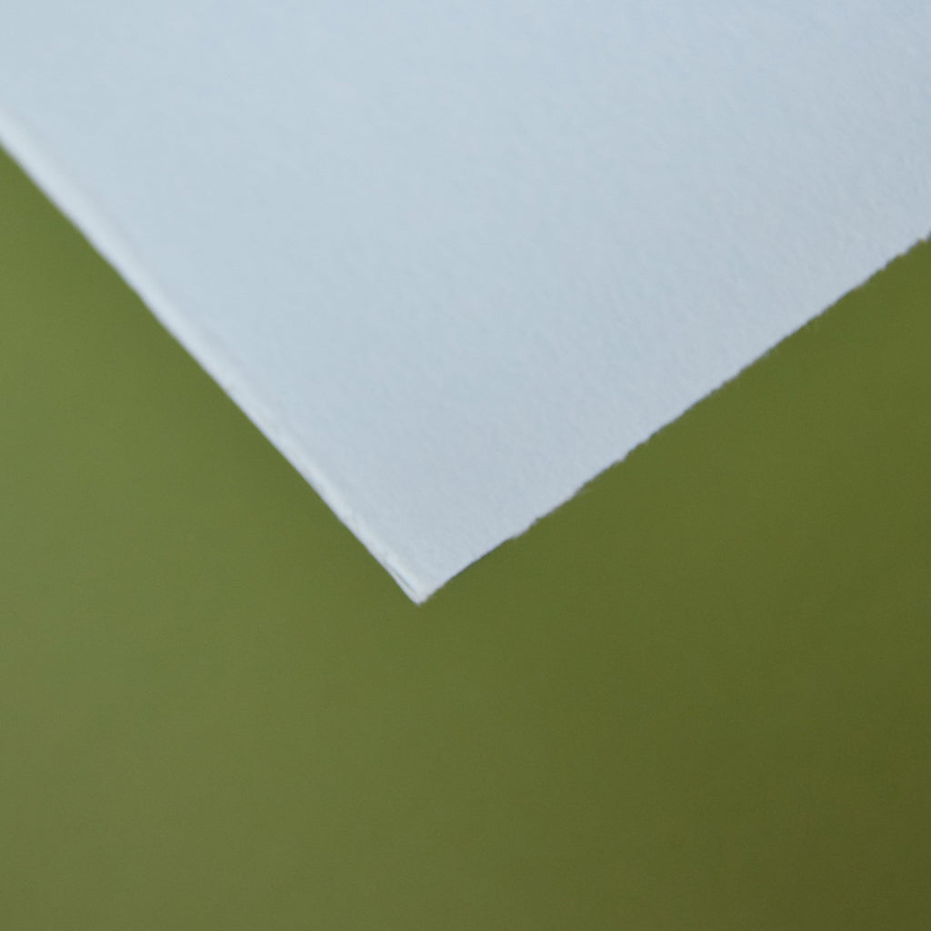 Stonehenge Printmaking Paper