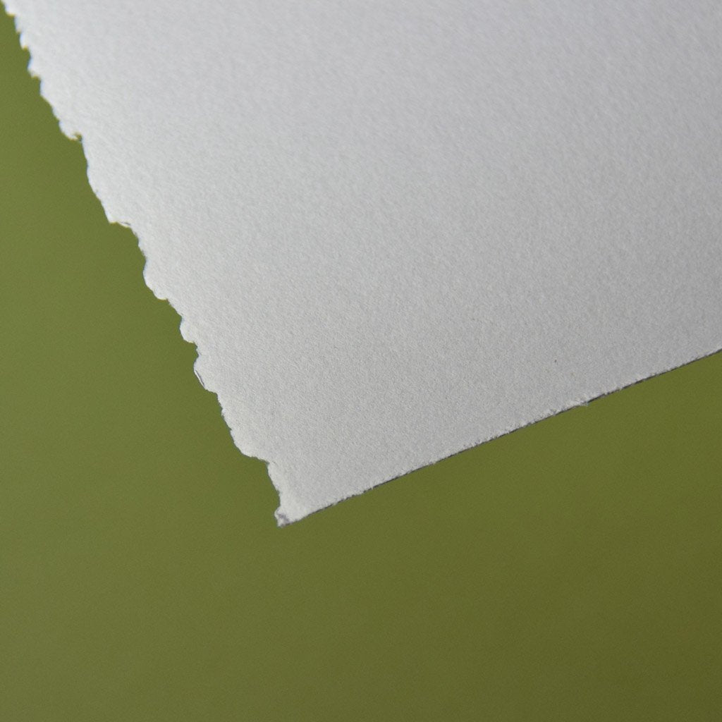 Stonehenge Printmaking Paper