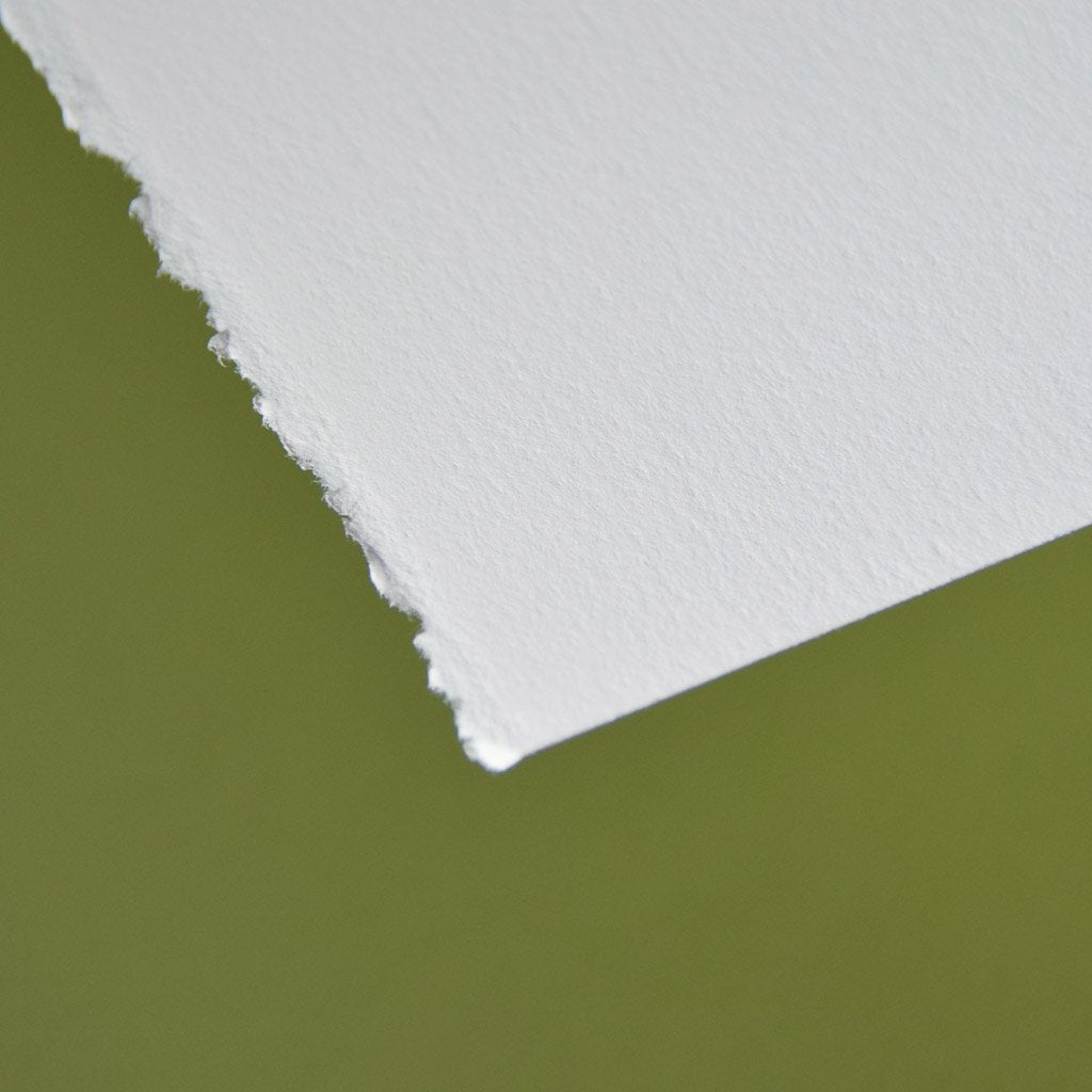 Stonehenge Printmaking Paper