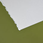 Stonehenge Printmaking Paper