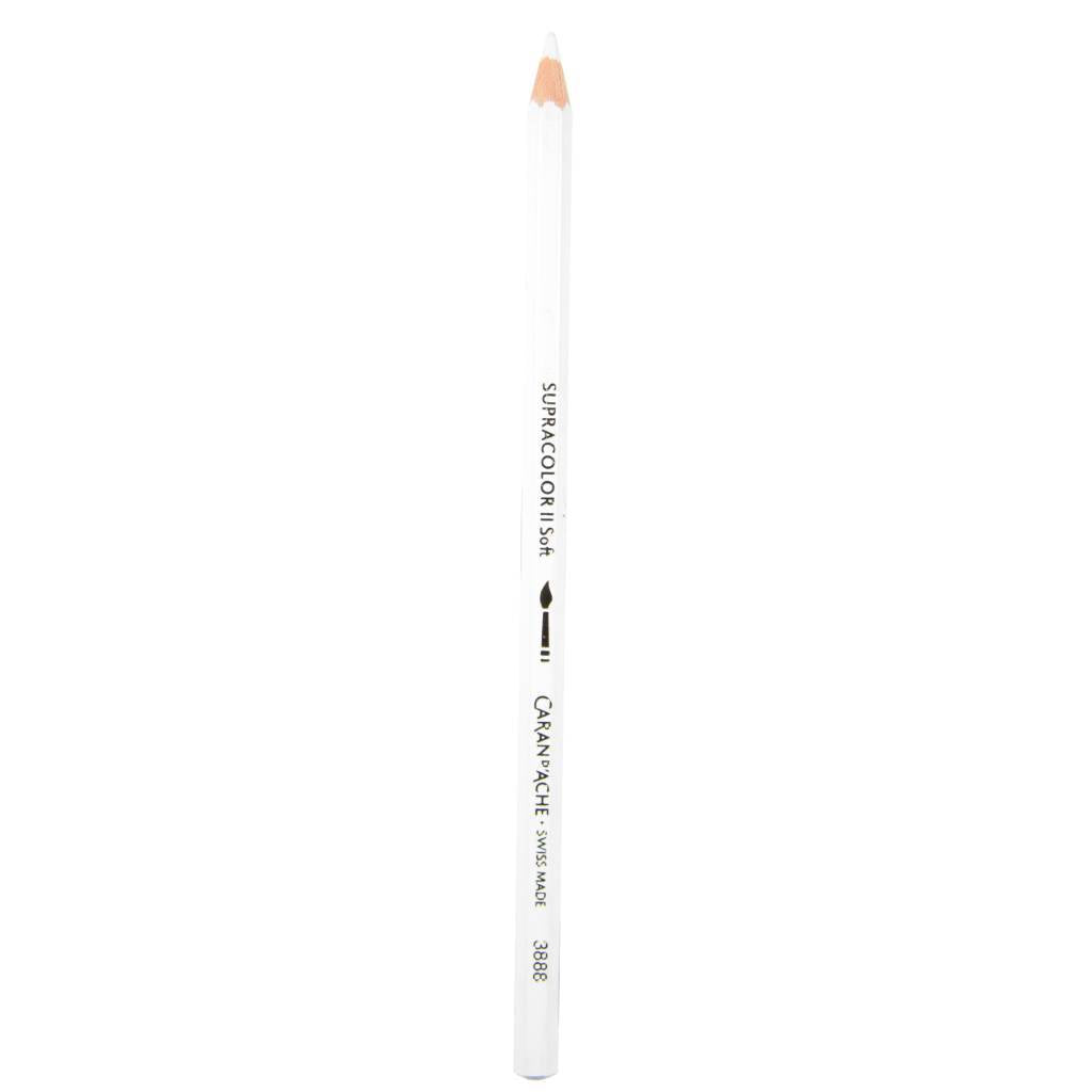 Supracolor Watercolor Pencils